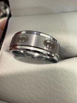 Frank G. review photo