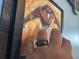 Morgoth review photo