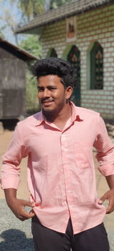 imranali review photo