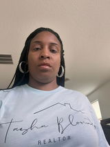 Avis review photo