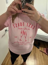 Adella review photo