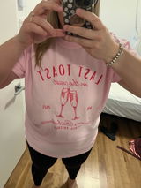 Adella review photo