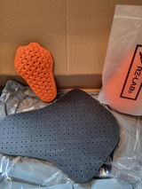 Tristan Parent review photo