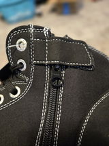 R.C. review photo