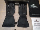 Guilherme C. review photo