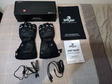 Guilherme C. review photo