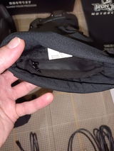 Guilherme C. review photo