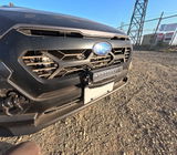 ER review photo