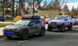 Asa review photo
