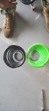 Nestor review photo