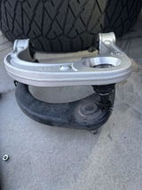 Lap M. review photo