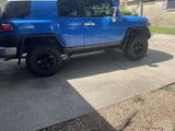 Dewayne L. review photo
