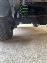 Dewayne L. review photo