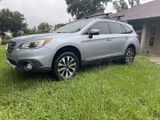 Luis M. review photo
