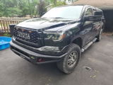Jaison S. review photo