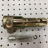 William B. Rudisill review photo