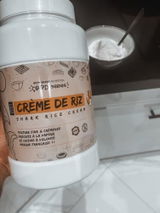 Maxime review photo