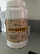 Laëtitia A. review photo