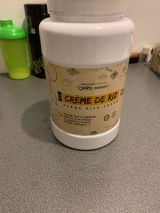 Virginie R. review photo
