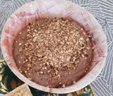 Delphine G. review photo