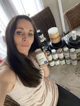 Jessy L. review photo
