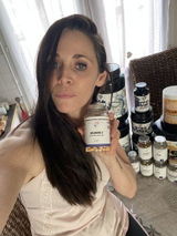 Jessy L. review photo