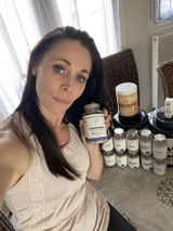 Jessy L. review photo