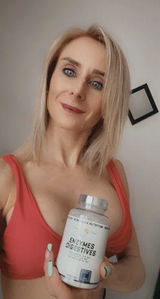 Céline M. review photo