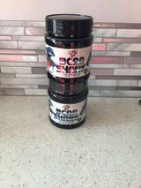 Laurent D. review photo