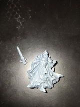 Gatsu review photo