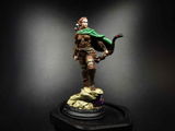 Bartosz Bełdycki review photo