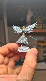 Bartosz Bełdycki review photo