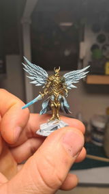 Bartosz Bełdycki review photo