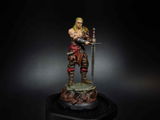 Bartosz Bełdycki review photo
