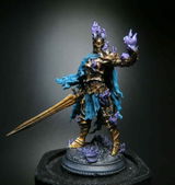 Bartosz review photo