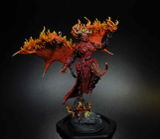 Bartosz Bełdycki review photo