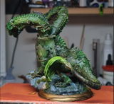 Bartosz Bełdycki review photo