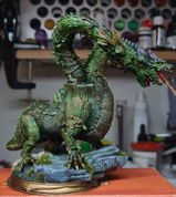 Bartosz Bełdycki review photo