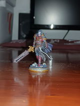 Juan Bosco Jurado Manzanares review photo