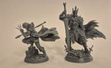 Emmanuel Clerget review photo