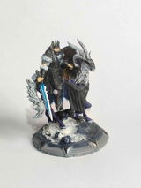 Bartosz Bełdycki review photo
