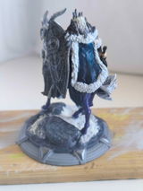 Bartosz Bełdycki review photo