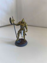 Bartosz Bełdycki review photo