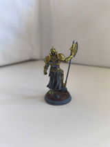Bartosz Bełdycki review photo