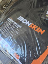 Gary H. review photo