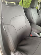 Ron P. review photo