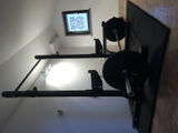 Jasna review photo