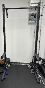 Z. review photo