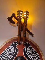 Shanon review photo