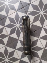 Dovie review photo